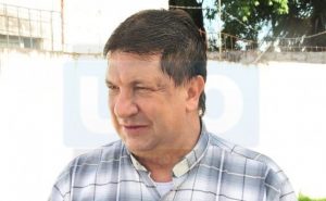 Sacerdote es condenado a 25 años de prisión