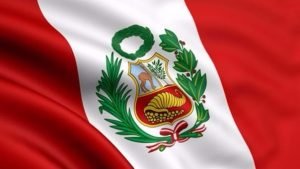 Este miércoles 20 de septiembre, la Embajada del Perú confirmó ante la Santa Sede que el presidente de la República del Perú, Pedro Pablo Kuczynski, será recibido por el Sumo Pontífice en audiencia de hoy viernes 22 se septiembre.