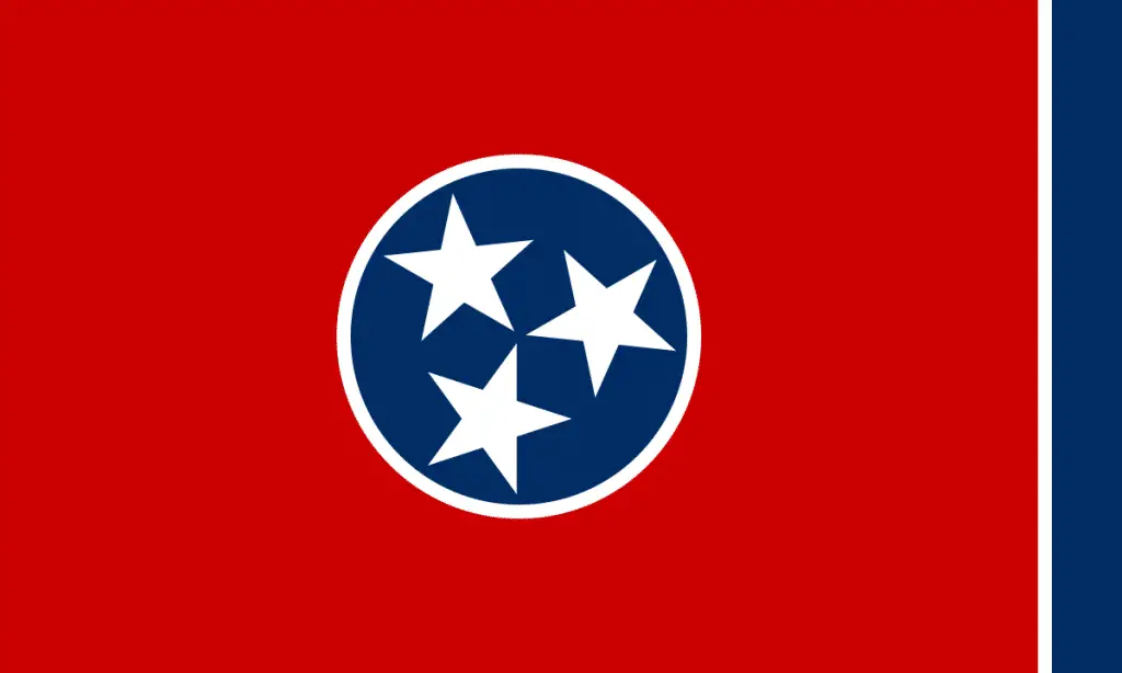 Tiroteo en una iglesia de Tennessee