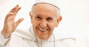 Visita del Papa a Colombia dejó ingresos para el país