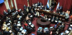 La beatificación de la Madre Catalina de María Rodríguez se realizará el próximo 25 de noviembre en la ciudad de Córdoba. La Comisión de Relaciones Exteriores y Culto de la Cámara de Diputados de Argentina,