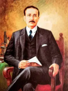 Iglesia explica por qué no han beatificado a José Gregorio Hernández