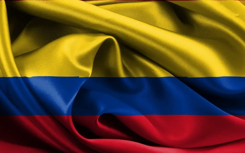 Obispo hacen un llamado a los guerrilleros colombianos para que cumplan con el proceso de paz