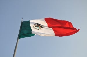 CEM emite comunicado tras terremoto en México