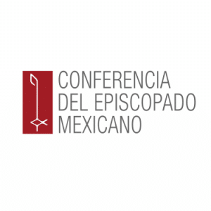 CEM emite comunicado tras terremoto en México