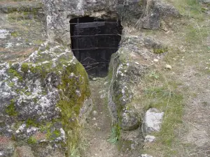 Segovia exalta su historia judía 