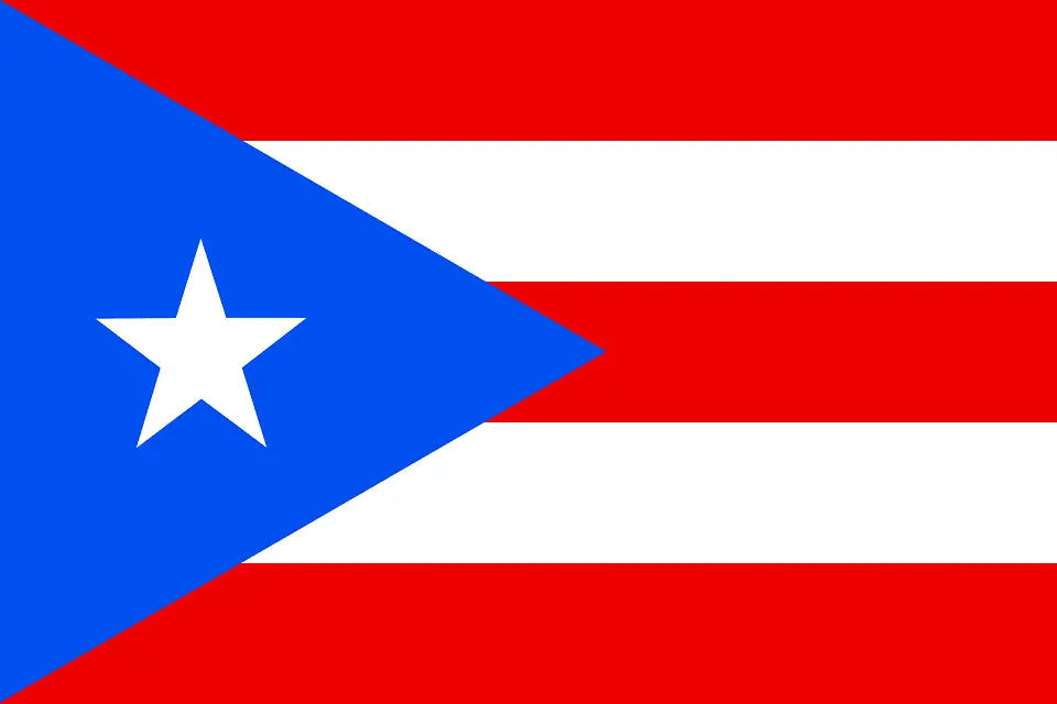 Cáritas Puerto Rico ayuda a las víctimas del huracán María