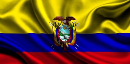 Obispos ecuatorianos hace un llamado al gobierno para que defienda la familia y la vida