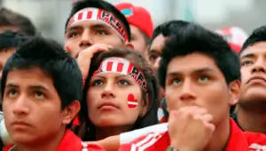 Peruanos podrán asistir a charlas sobre el matrimonio y la educación de los hijos