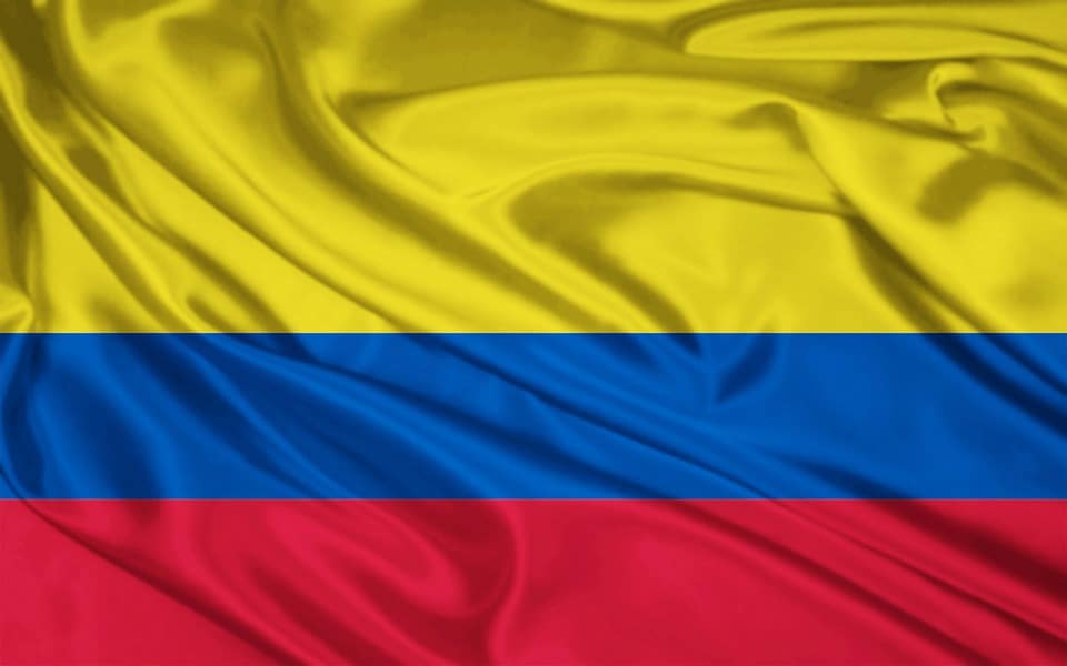 Obispos colombianos solicitan ayuda para México