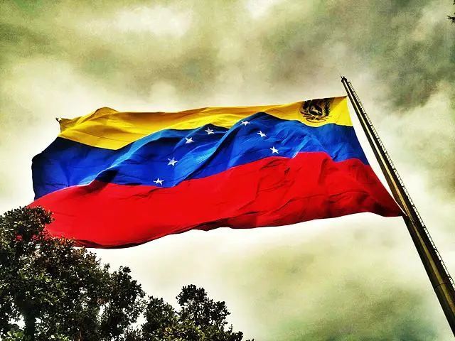 Papa Francisco envió mensaje a Venezuela
