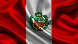 Un misionero dominico de 100 años de edad. Que era devoto de San Francisco Javier, falleció el pasado 11 de septiembre en el convento ubicado dentro del Santuario de Santa Rosa en Lima, Perú.