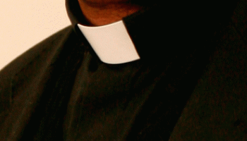 Secuestran a sacerdote en Nigeria