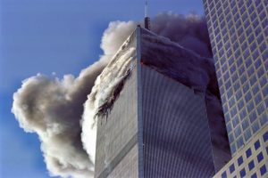 El pasado lunes, 11 de septiembre, se cumplieron 16 años desde el terrible ataque a las Torres Gemelas de Nueva York, Estados Unidos.