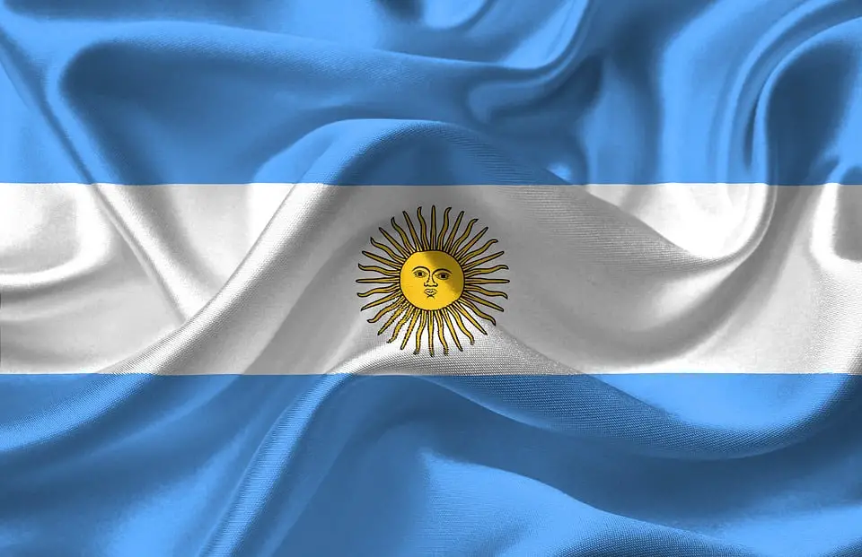 A pesar de los fuertes rumores que ha habido en los últimos meses, la Santa Sede informó que el Papa Francisco no irá a Argentina en el año 2018.