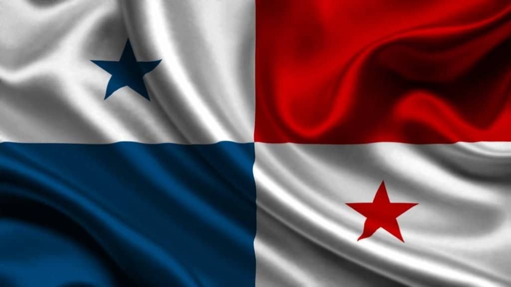 A pesar de los fuertes rumores que ha habido en los últimos meses, la Santa Sede informó que el Papa Francisco no irá a Argentina en el año 2018.