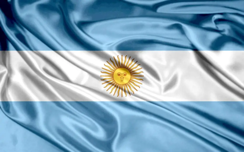 Argentina podría recibir la visita del Papa en el 2018