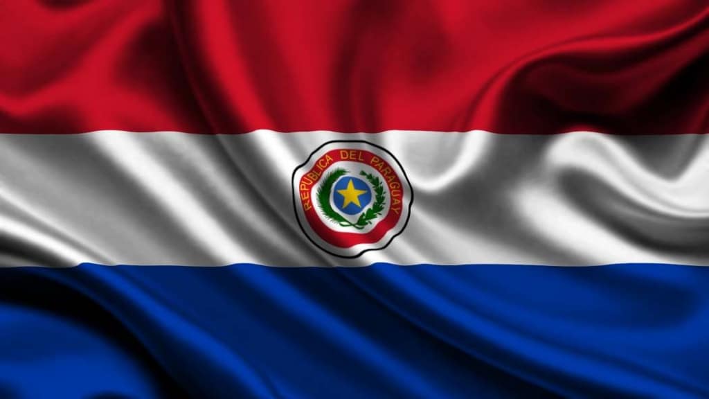 Gobierno de Paraguay rechaza igualdad de géneros