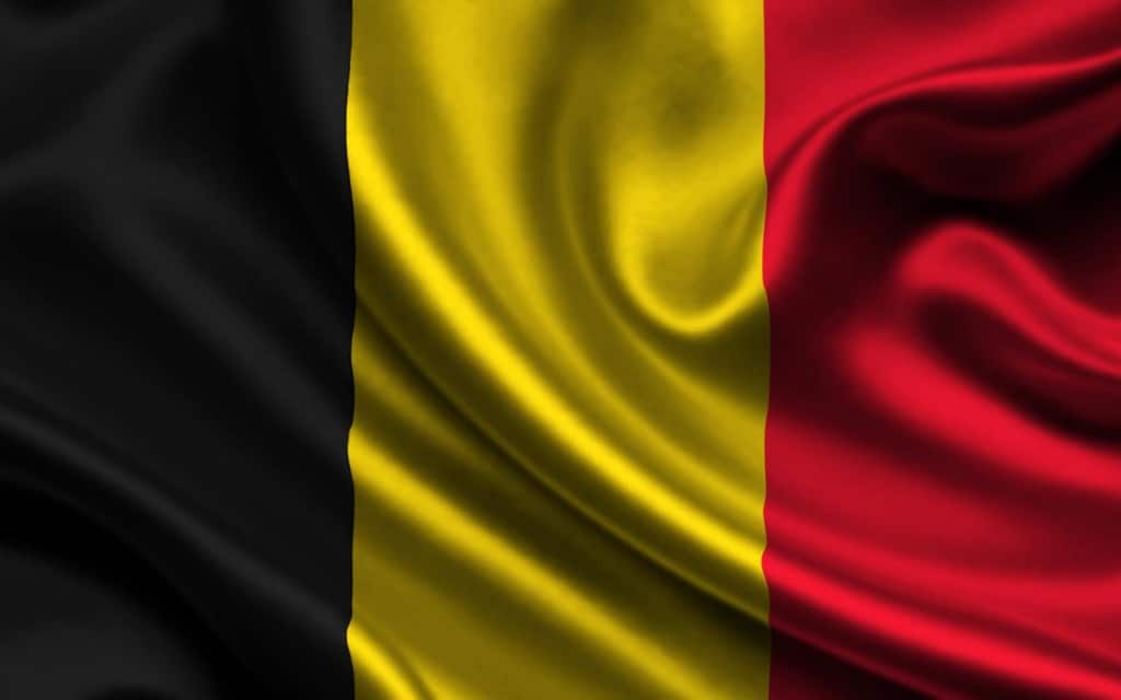 Religiosos en Bélgica continuarán aplicando la eutanasia en sus pacientes