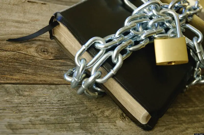 Durante el inicio del 2017, las persecuciones a personas cristianas han aumentado considerablemente. Incluso se espera que para el 2018 sean más grande la persecución entre los cristianos.