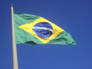 Terapias de orientación sexual en Brasil