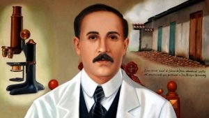 Iglesia explica por qué no han beatificado a José Gregorio Hernández