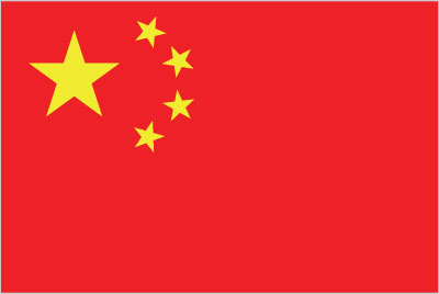 China intensifica persecución luego de asesinato de misioneros cristianos
