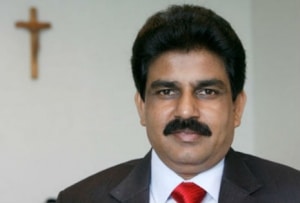 Habla hermano de ministro asesinado en Pakistán