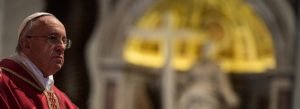 Pastor evangélico pide perdón a la comunidad católica luego de comparar a la Virgen con una Coca-Cola