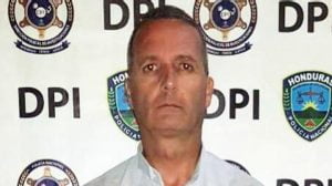 Dejan en libertad bajo cargo a sacerdote que fue acusado de abuso sexual en Honduras