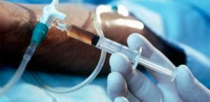 Religiosos en Bélgica continuarán aplicando la eutanasia en sus pacientes