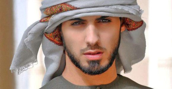 Un ex terrorista yihadista se convirtió al cristianismo