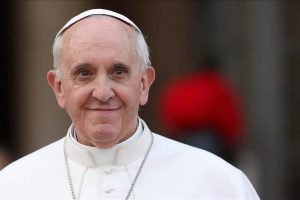 Santa Francesca Saverio Cabrini, ejemplo a seguir