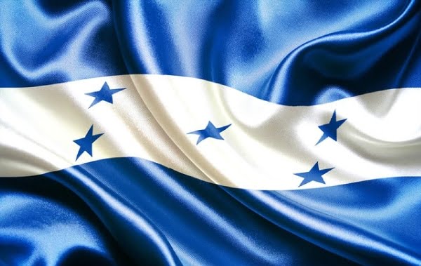 Dejan en libertad bajo cargo a sacerdote que fue acusado de abuso sexual en Honduras
