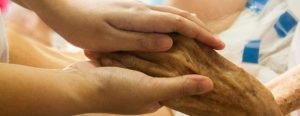 Religiosos en Bélgica continuarán aplicando la eutanasia en sus pacientes