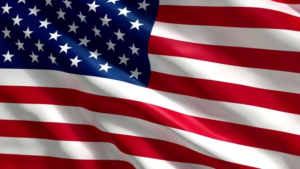 Obispos de Estados Unidos hace una llamada para que los feligreses recen y ayuden a las víctimas del huracán