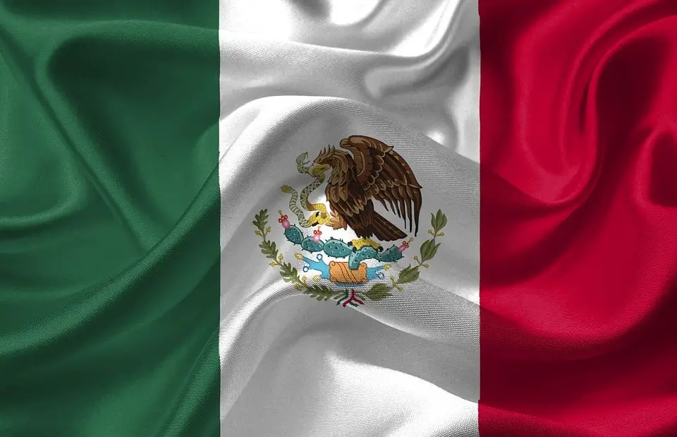 A pesar de que México ha sido uno de los países fuertemente atacados debido a los desastres naturales que se han presentado durante el mes de septiembre, los religiosos afirman