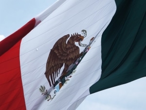 Obispos mexicanos invitan a colaborar en colecta monetaria