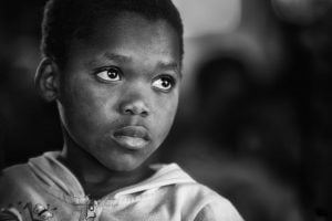 Contagiados con VIH aumentan diariamente en África