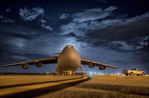 Conoce el destino del próximo viaje del Papa