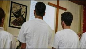 Iglesia Católica ayuda a los refugiados musulmanes en Bangladesh