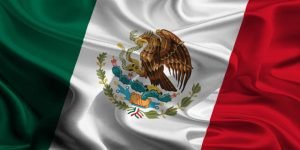 Obispo pide orar luego del terremoto en México