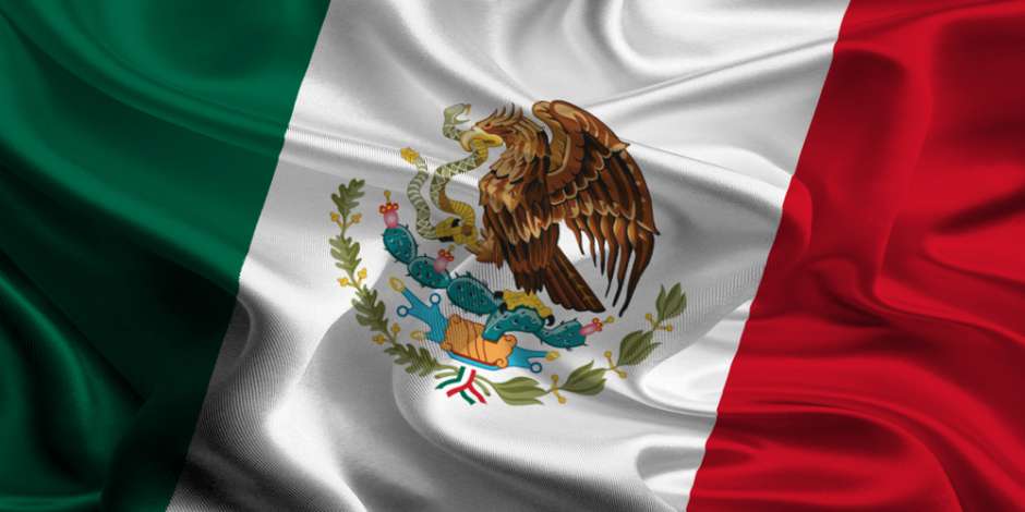 El Papa Francisco hace una llamada para orar por México