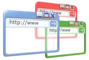 Crean sitio web para solteros católicos