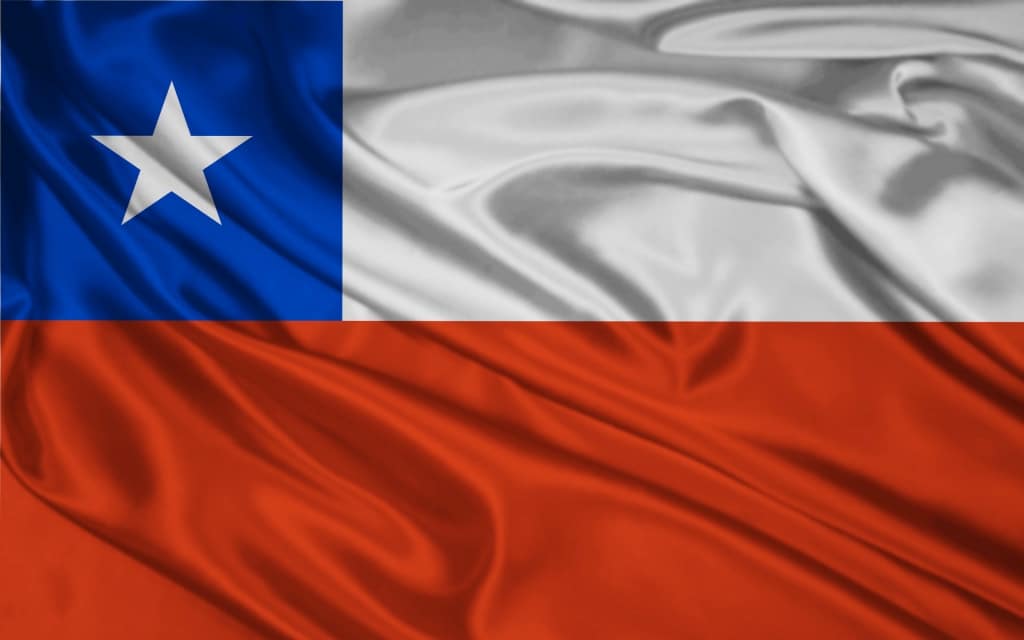 Joven que destrozó la imagen de Cristo en una iglesia en Chile ya recibió su sentencia