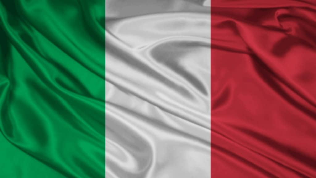 Conoce el destino del próximo viaje del Papa
