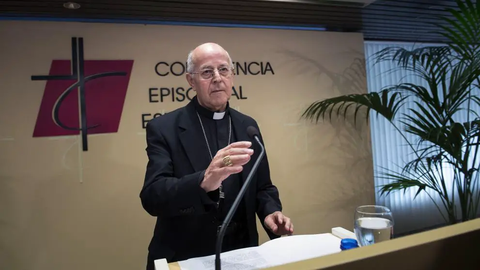Diversos obispos españoles han dado a conocer sus opiniones luego del accidentado fin de semana que se vivió en Cataluña a causa del referéndum independentista.