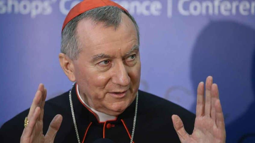 La Iglesia comprometida a defender a menores ante abusos sexuales