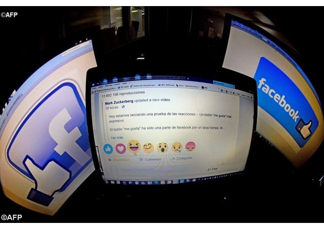 Facebook Live del Papa Francisco cerró congreso “La Dignidad de los niños en el mundo digital”