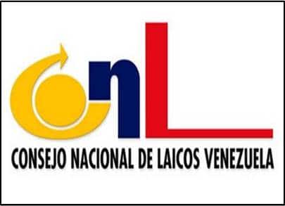 Consejo Nacional de Laicos cristiano en Venezuela llama a votar en elecciones regionales